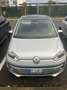 Volkswagen up! 5p 1.0 High 75cv - thumbnail 1