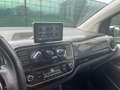 Volkswagen up! 5p 1.0 High 75cv - thumbnail 7