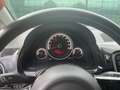Volkswagen up! 5p 1.0 High 75cv - thumbnail 9