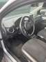 Volkswagen up! 5p 1.0 High 75cv - thumbnail 6