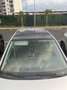 Volkswagen up! 5p 1.0 High 75cv - thumbnail 5