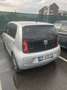 Volkswagen up! 5p 1.0 High 75cv - thumbnail 4