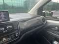 Volkswagen up! 5p 1.0 High 75cv - thumbnail 8