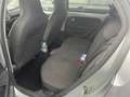 Volkswagen up! 5p 1.0 High 75cv - thumbnail 10