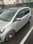 Volkswagen up! 5p 1.0 High 75cv - thumbnail 2