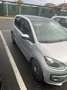 Volkswagen up! 5p 1.0 High 75cv - thumbnail 3