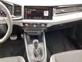 Audi A1 allstreet 35 1.5 TFSI basis S-line Kamera LED Vert - thumbnail 16