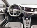 Audi A1 allstreet 35 1.5 TFSI basis S-line Kamera LED Vert - thumbnail 15