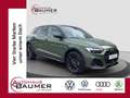 Audi A1 allstreet 35 1.5 TFSI basis S-line Kamera LED Vert - thumbnail 1