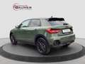 Audi A1 allstreet 35 1.5 TFSI basis S-line Kamera LED Vert - thumbnail 3