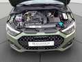 Audi A1 allstreet 35 1.5 TFSI basis S-line Kamera LED Vert - thumbnail 11