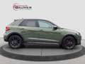 Audi A1 allstreet 35 1.5 TFSI basis S-line Kamera LED Vert - thumbnail 6