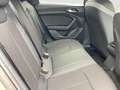 Audi A1 allstreet 35 1.5 TFSI basis S-line Kamera LED Vert - thumbnail 14