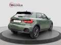 Audi A1 allstreet 35 1.5 TFSI basis S-line Kamera LED Vert - thumbnail 4
