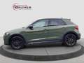 Audi A1 allstreet 35 1.5 TFSI basis S-line Kamera LED Vert - thumbnail 7