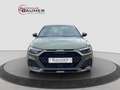 Audi A1 allstreet 35 1.5 TFSI basis S-line Kamera LED Vert - thumbnail 5