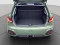 Audi A1 allstreet 35 1.5 TFSI basis S-line Kamera LED Vert - thumbnail 9