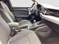 Audi A1 allstreet 35 1.5 TFSI basis S-line Kamera LED Vert - thumbnail 12