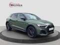 Audi A1 allstreet 35 1.5 TFSI basis S-line Kamera LED Vert - thumbnail 2