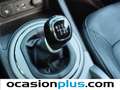Kia Sportage 1.6 GDI Eco-Dynamics x-Tech 4x2 Blanco - thumbnail 5