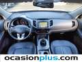 Kia Sportage 1.6 GDI Eco-Dynamics x-Tech 4x2 Blanco - thumbnail 6