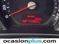 Kia Sportage 1.6 GDI Eco-Dynamics x-Tech 4x2 Blanco - thumbnail 9