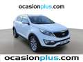 Kia Sportage 1.6 GDI Eco-Dynamics x-Tech 4x2 Blanco - thumbnail 2