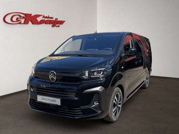 XL Diesel 180 Autm. Plus*Neuwagen*sofort verfügbar