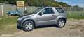 Suzuki Grand Vitara 130 CV (belbex auto A YOLET) Gris - thumbnail 1