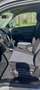 Suzuki Grand Vitara 130 CV (belbex auto A YOLET) Gris - thumbnail 3