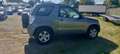 Suzuki Grand Vitara 130 CV (belbex auto A YOLET) Gris - thumbnail 2