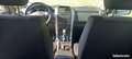 Suzuki Grand Vitara 130 CV (belbex auto A YOLET) Gris - thumbnail 5