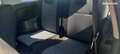 Suzuki Grand Vitara 130 CV (belbex auto A YOLET) Gris - thumbnail 4