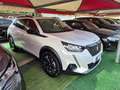 Peugeot 2008 1.5 bluehdi Allure Pack s&s 110cv - thumbnail 2