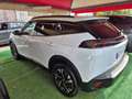 Peugeot 2008 1.5 bluehdi Allure Pack s&s 110cv - thumbnail 4