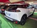 Peugeot 2008 1.5 bluehdi Allure Pack s&s 110cv - thumbnail 6
