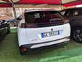 Peugeot 2008 1.5 bluehdi Allure Pack s&s 110cv - thumbnail 5