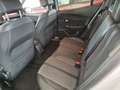 Peugeot 2008 1.5 bluehdi Allure Pack s&s 110cv - thumbnail 8
