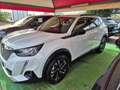 Peugeot 2008 1.5 bluehdi Allure Pack s&s 110cv - thumbnail 3