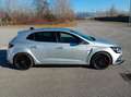 Renault Megane Megane IV 2019 1.8 tce RS Trophy 300cv edc Argento - thumbnail 2