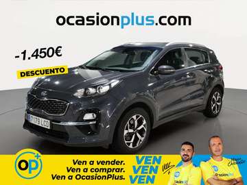 1.6 MHEV Drive 4x2 136