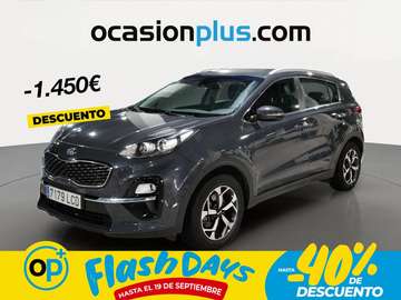 1.6 MHEV Drive 4x2 136