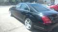 Mercedes-Benz S 350 Noir - thumbnail 3