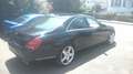 Mercedes-Benz S 350 Noir - thumbnail 5
