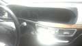 Mercedes-Benz S 350 Noir - thumbnail 14