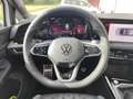 Volkswagen Golf VIII 1.5 TSI R-Line LED Sport 3xClimatr. Blanco - thumbnail 11