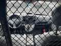 Citroen Berlingo 1.6d HDI* LICHTE VRACHT AIRCO €7950+21%TVA Grijs - thumbnail 10
