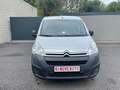 Citroen Berlingo 1.6d HDI* LICHTE VRACHT AIRCO €7950+21%TVA Grijs - thumbnail 2