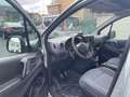 Citroen Berlingo 1.6d HDI* LICHTE VRACHT AIRCO €7950+21%TVA Grijs - thumbnail 8