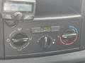 Citroen Berlingo 1.6d HDI* LICHTE VRACHT AIRCO €7950+21%TVA Grijs - thumbnail 14